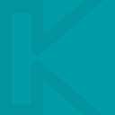 Kantek Inc. logo