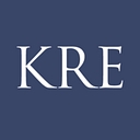 Kanteres Real Estate, Inc. logo