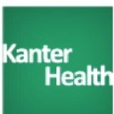 The Joseph H Kanter Family Foundation logo