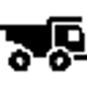Kantex Industries logo