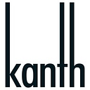 Kanth logo