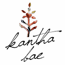 Kantha Bae