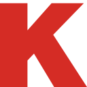 Kanthal AB logo