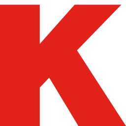 Kanthal Thermal Process, Inc. logo