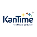 Kantime Software By Kanrad Technologies logo