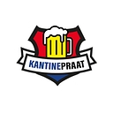 kantinepraat.nl logo
