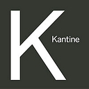 Kantine logo