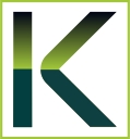 Kantion Pty Limited logo