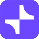 Kantiv