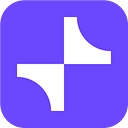 Kantiv logo