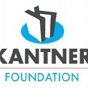 Kantner Foundation Inc logo
