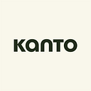 Kanto Audio