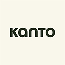 Kanto Audio logo