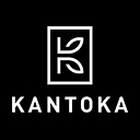 Kantoka logo