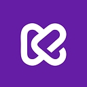 Kantoko