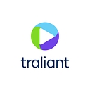 Kantola Training Solutions logo