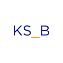 Kantonsspital Baden AG logo