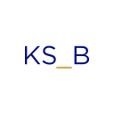 Kantonsspital Baden AG logo