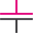 kantoormeubelenplus logo