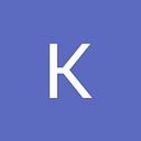 Kantor Currency Exchange logo