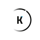 kantor.pl logo
