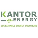 Kantor Energy logo