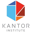 The Kantor Institute logo