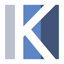 Kantor & Kantor, Llp logo