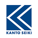 Kanto Seiki Co., Ltd.