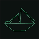Kantra Personnel Pty logo