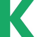 kantspel.se logo