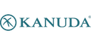 kanudausa.com logo