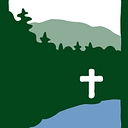 Kanuga Conferences Inc. logo