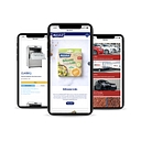 Favicon of Kanuka Digital