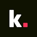 Kanuka Digital logo