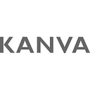 Kanva logo