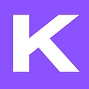 Favicon of Kanvas Beauty