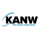 Kanw Fm Radio logo