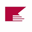 Kanya Uk   Bespoke Aluminium Profile Builds logo