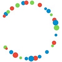 Kanyos Bio logo