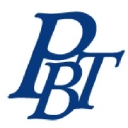 Kanza Bank logo