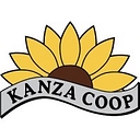 Kanza Cooperative Association
