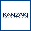 Kanzaki Specialty Papers logo