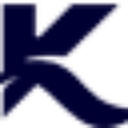 kanzalia.com logo