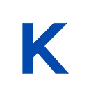 KANZA MENTAL HEALTH AND GUIDANCE CENTER INC