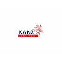 Kanz Limited logo