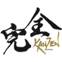 Kanzen Knives logo