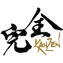 Kanzen Knives logo