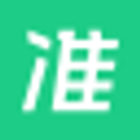 Kanzhun logo