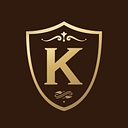 Kanzler Style logo